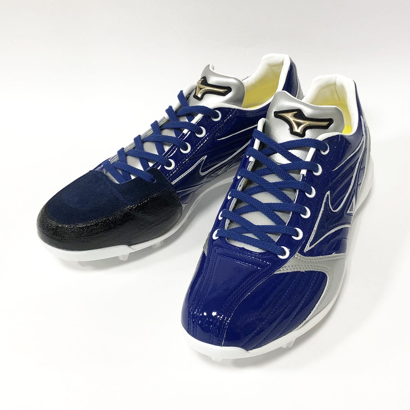 オーダーシューズ – プロショップサムライ