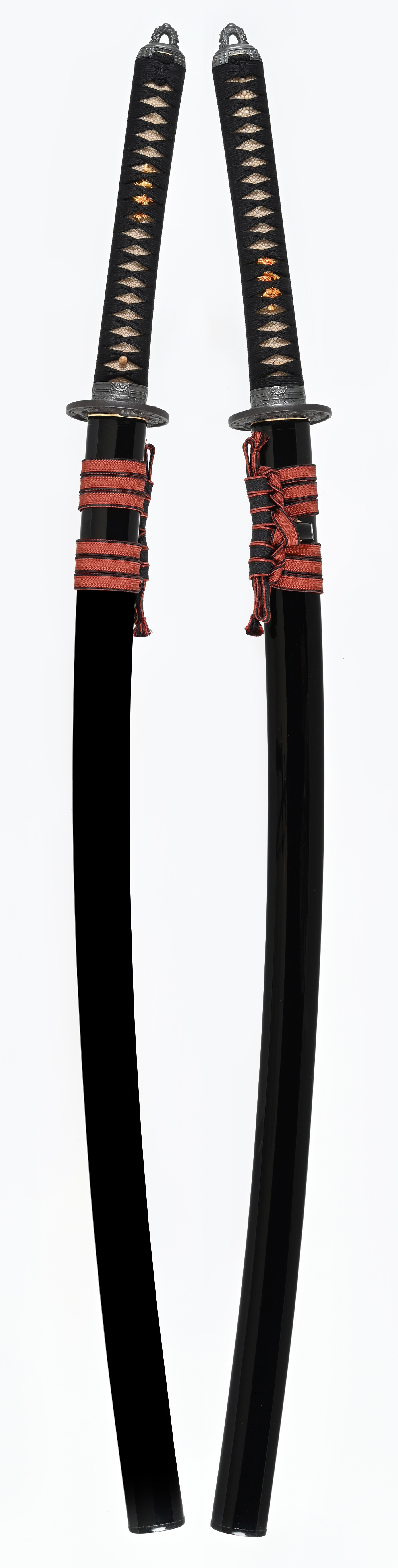 刀 肥後國住赤松太郎兼裕作写村正 令和五年十二月吉日(村正写し)(新作