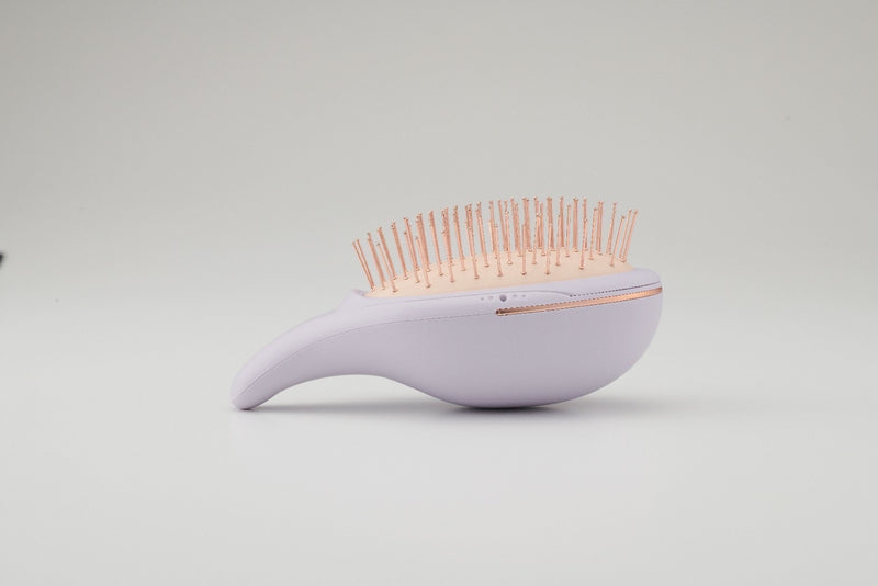 Readey – Samantha Beauty Project