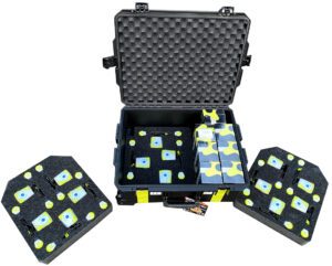 sam® X1 | Therapy Device by Sustained Acoustic Medicine