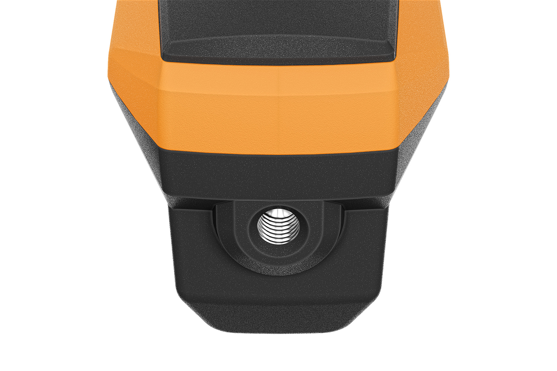 testo 860i 赤外線ｻｰﾓｸﾞﾗﾌｨ ｾｯﾄ 0563 0860｜総合的理化学機器商社 株式