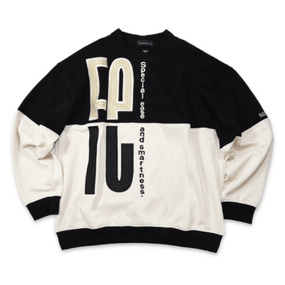 Shop | SANTAFE（サンタフェ）公式オンラインストア