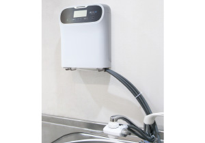 商品案内：還元粋[RW-10] – 三和株式会社