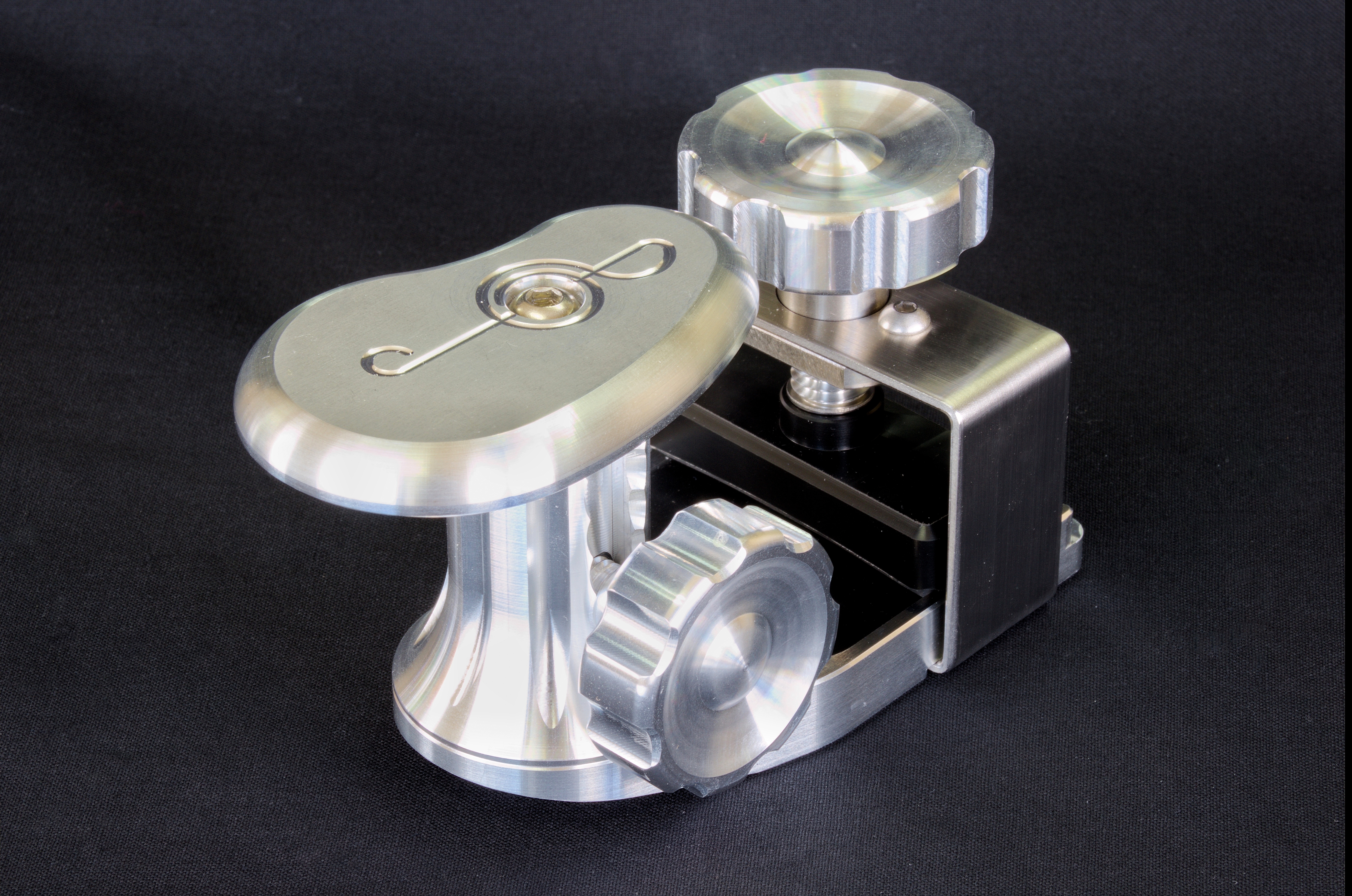 リトルピアニスト 補助ペダル2本セット リトルピアニスト 補助ペダル 2