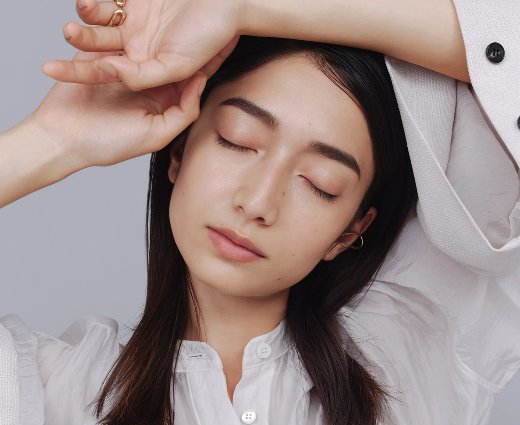 ラスティングWブロウEX N｜サナ ニューボーン｜SANA（サナ）