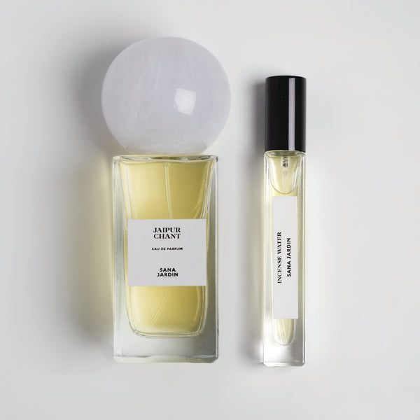 LUGGAGEDUOGREY-100_grande.jpg?