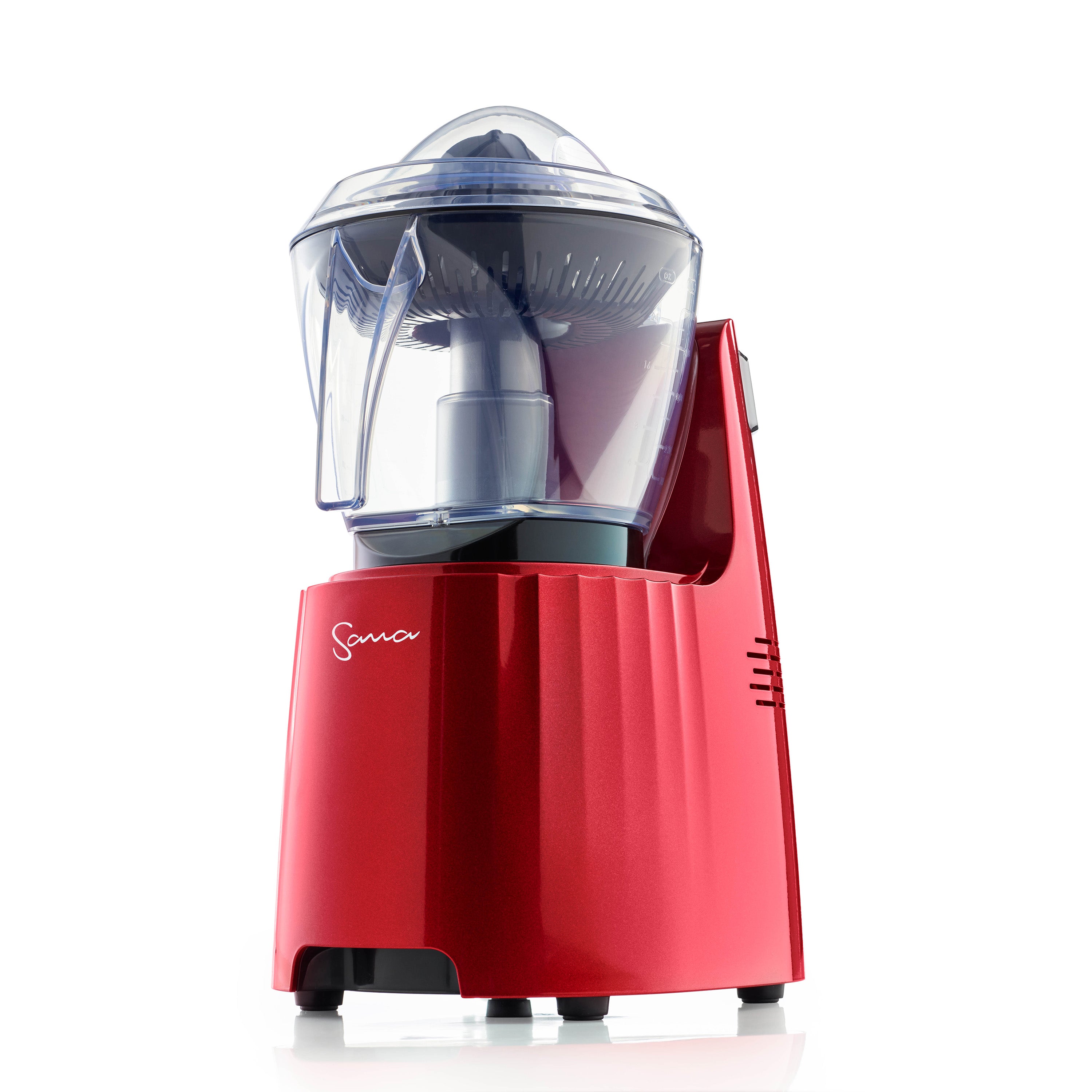 Sana 702 Oil Extractor Attachment | Sana USA