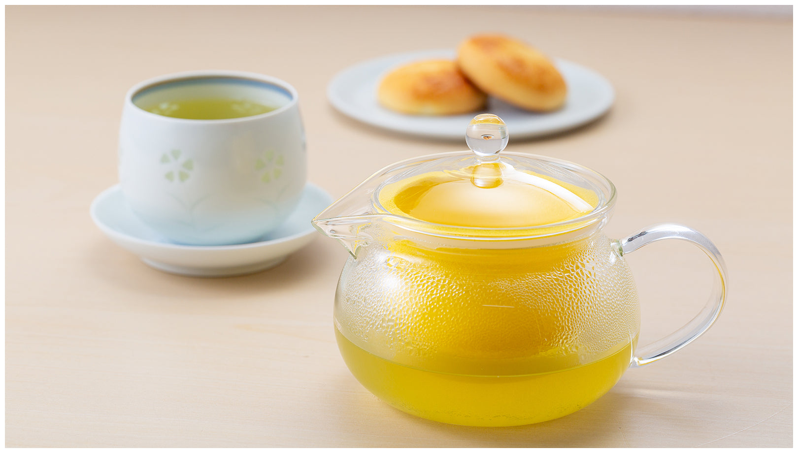 公式】SANCERA139 online store セラミックコーヒーフィルター発祥