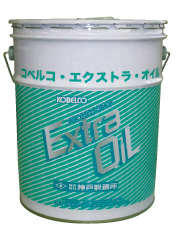 別途見積※ST3060W3|STシリーズ・コベルコ・D無・給油式スクリュー