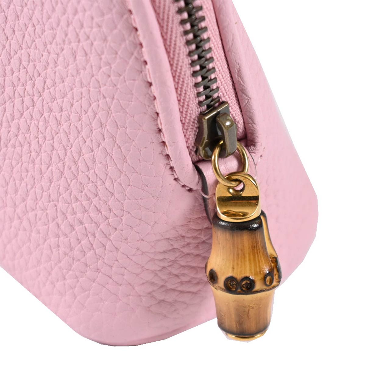 グッチ GUCCI ポーチ 772783 AABXM 5823 ピンク レディース 【一粒万倍