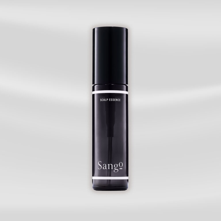 商品紹介 | 公式Sangoホームページ