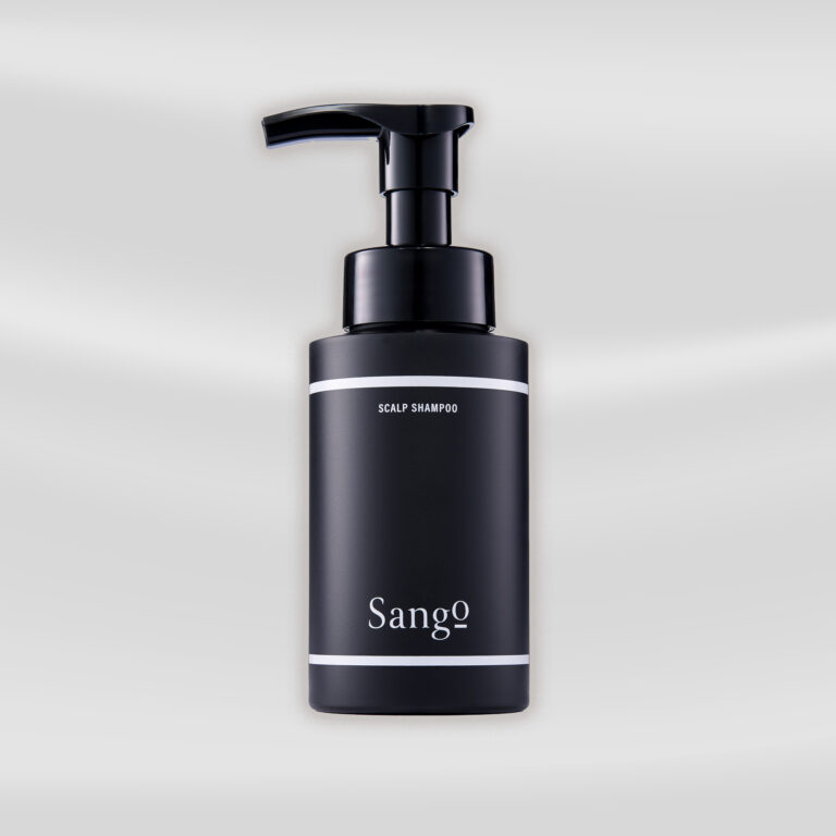 商品紹介 | 公式Sangoホームページ