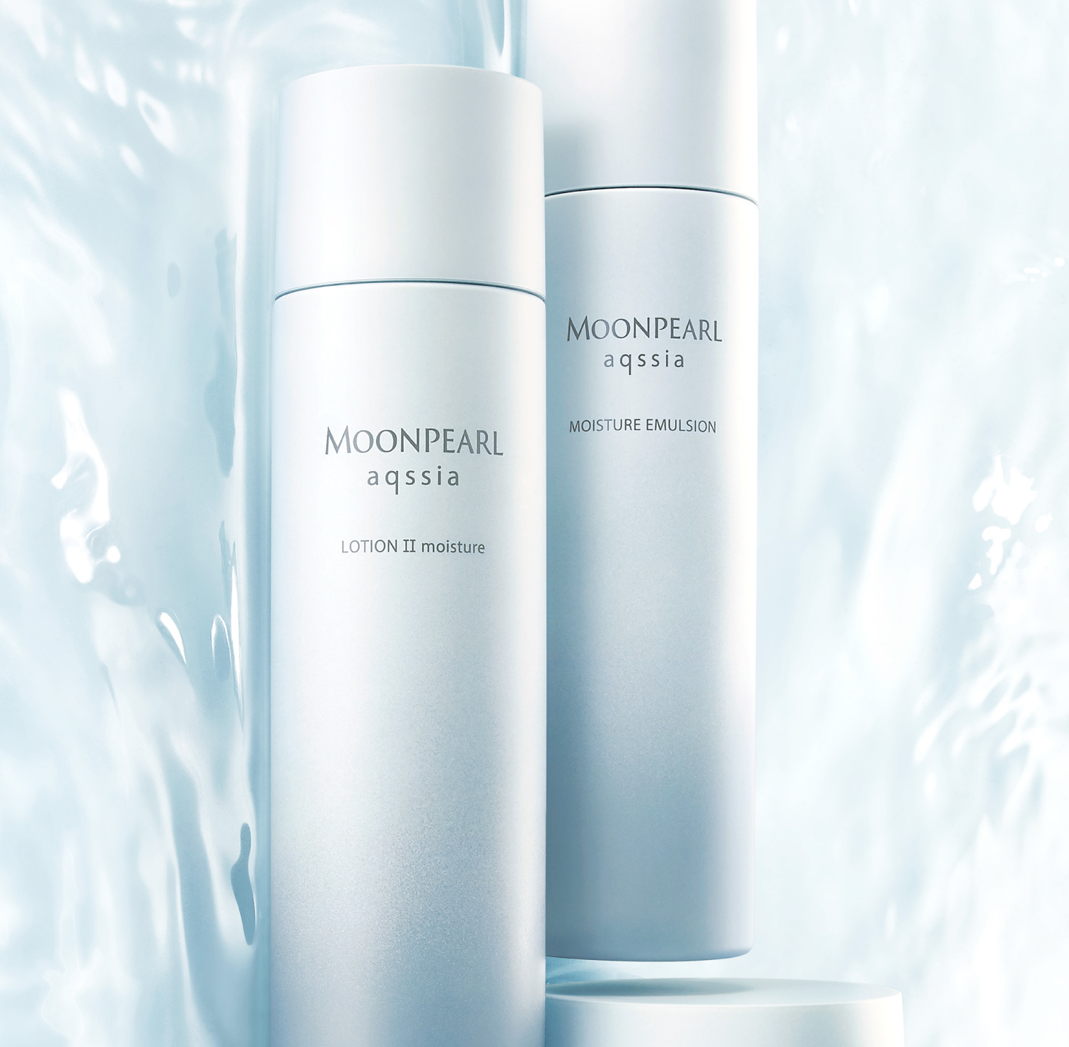 ミキモト コスメティックス « ミキモト化粧品西日本代理店 大木産業