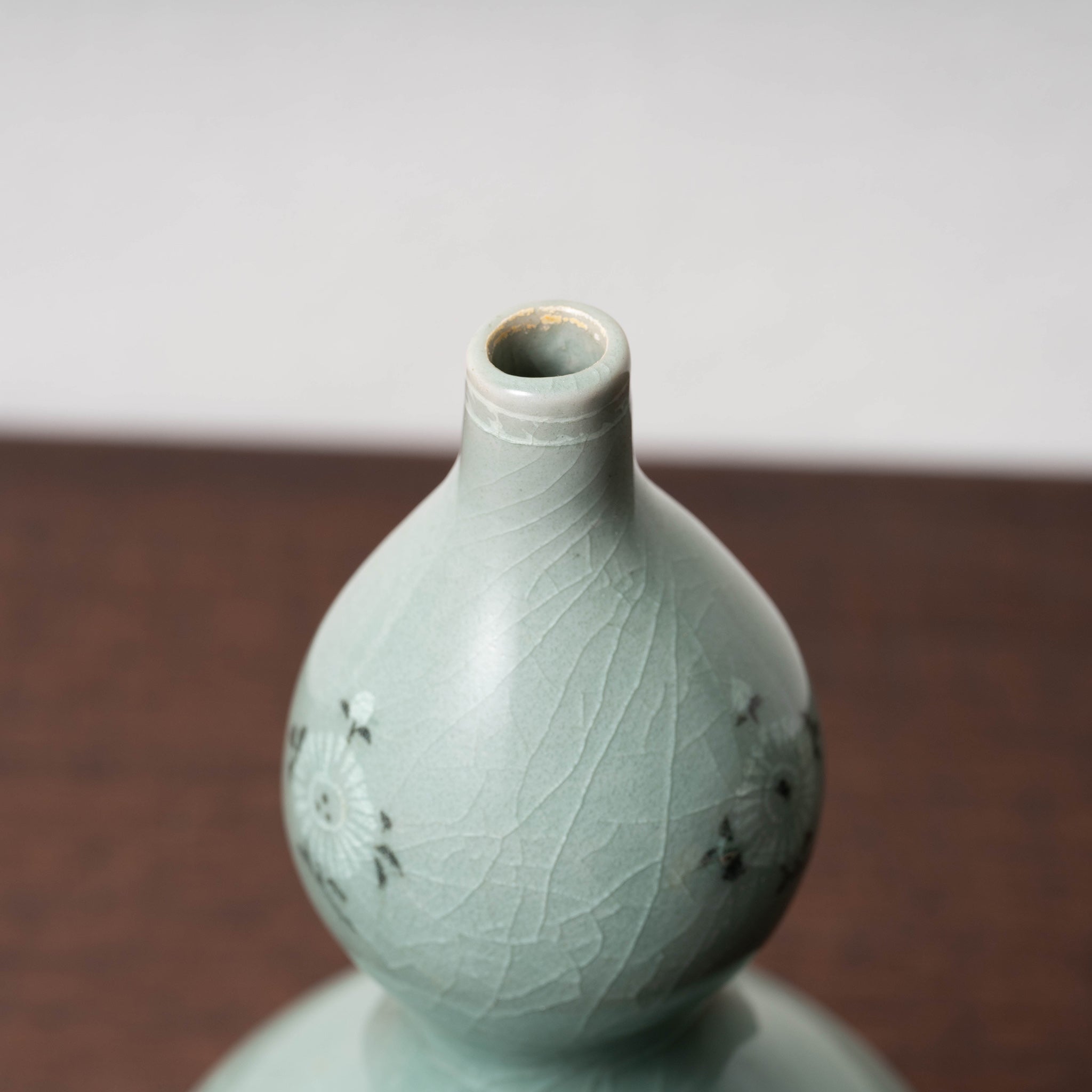 1*0様 台湾暁芳窯暁芳陶藝花瓶