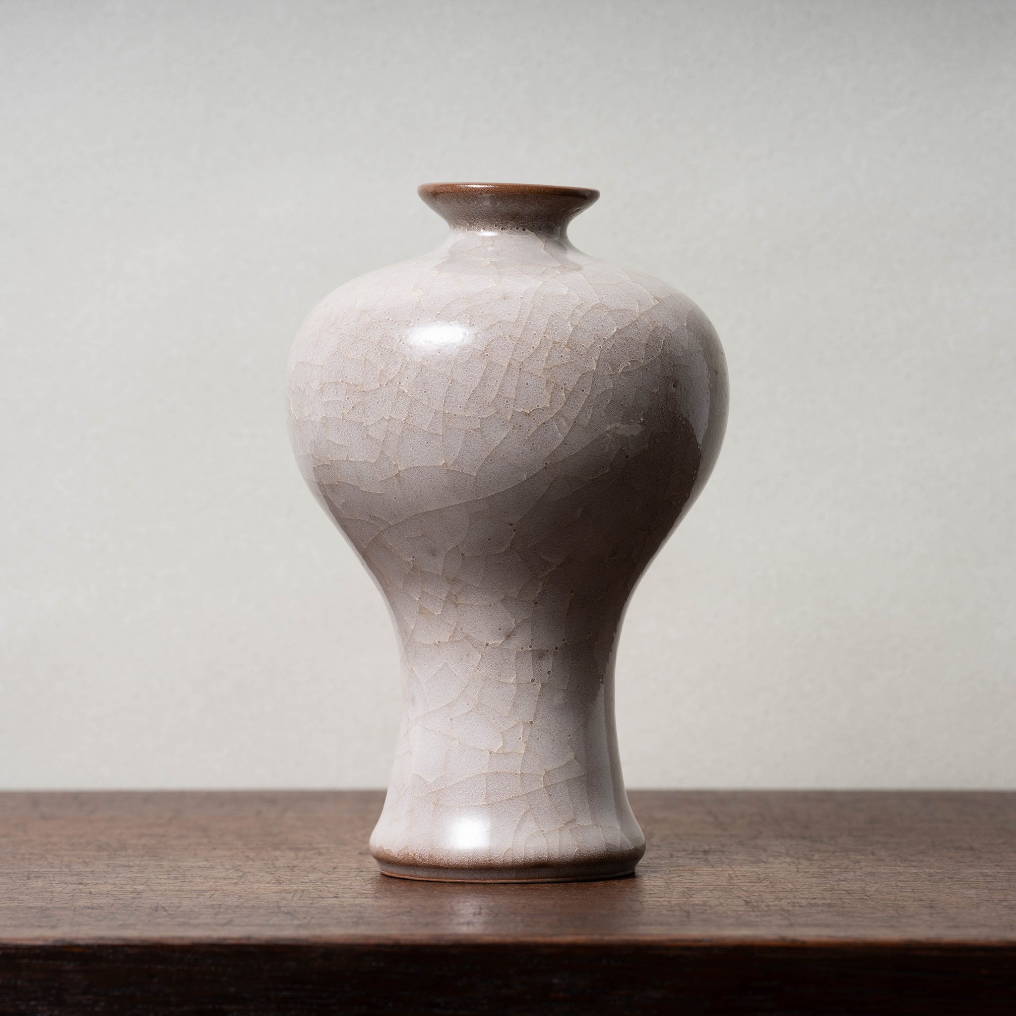 中国 清時代 染付&白磁 くいのみ2点 送料込み0929 中国 清時代 染付