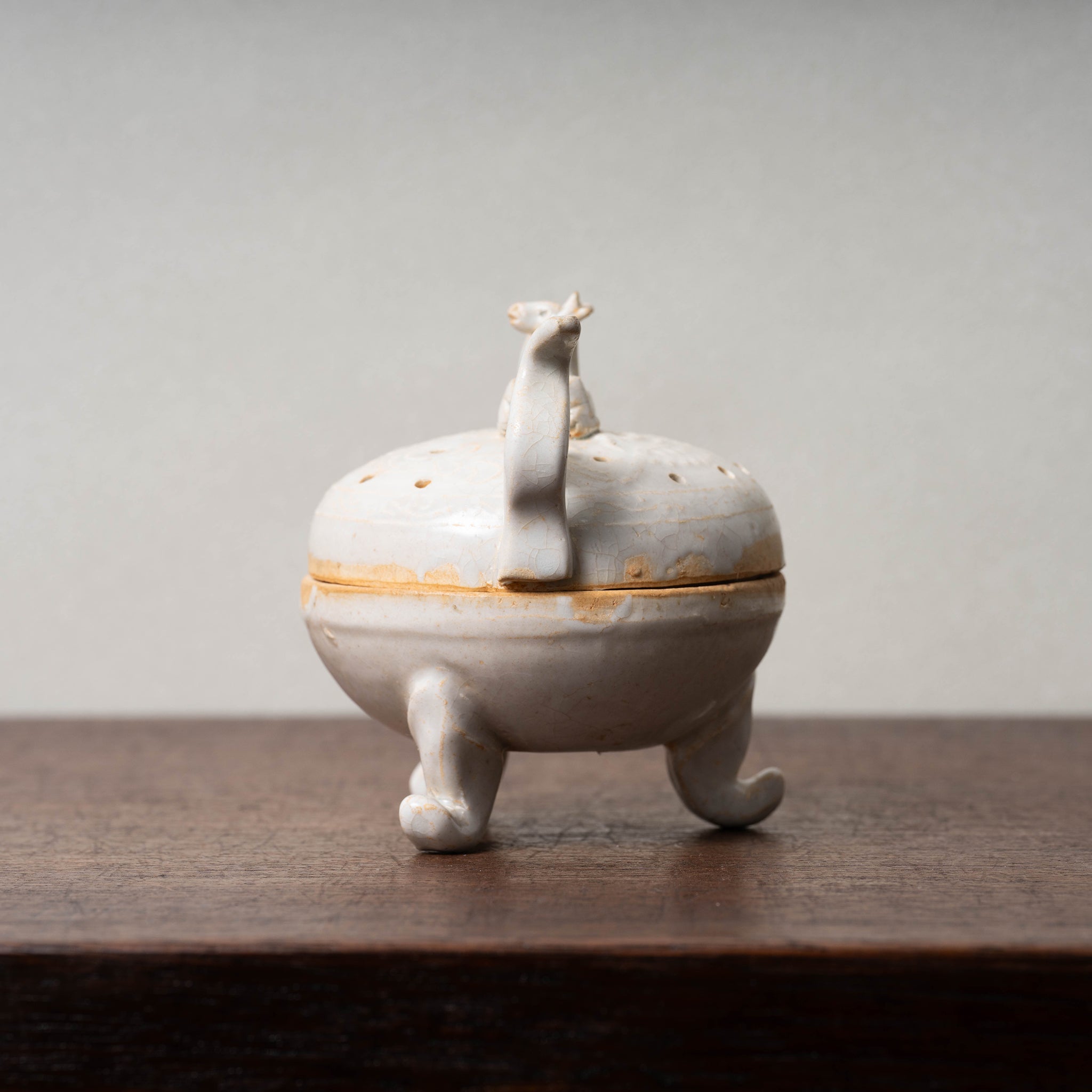 00138-03.jpg?v=1698215028&