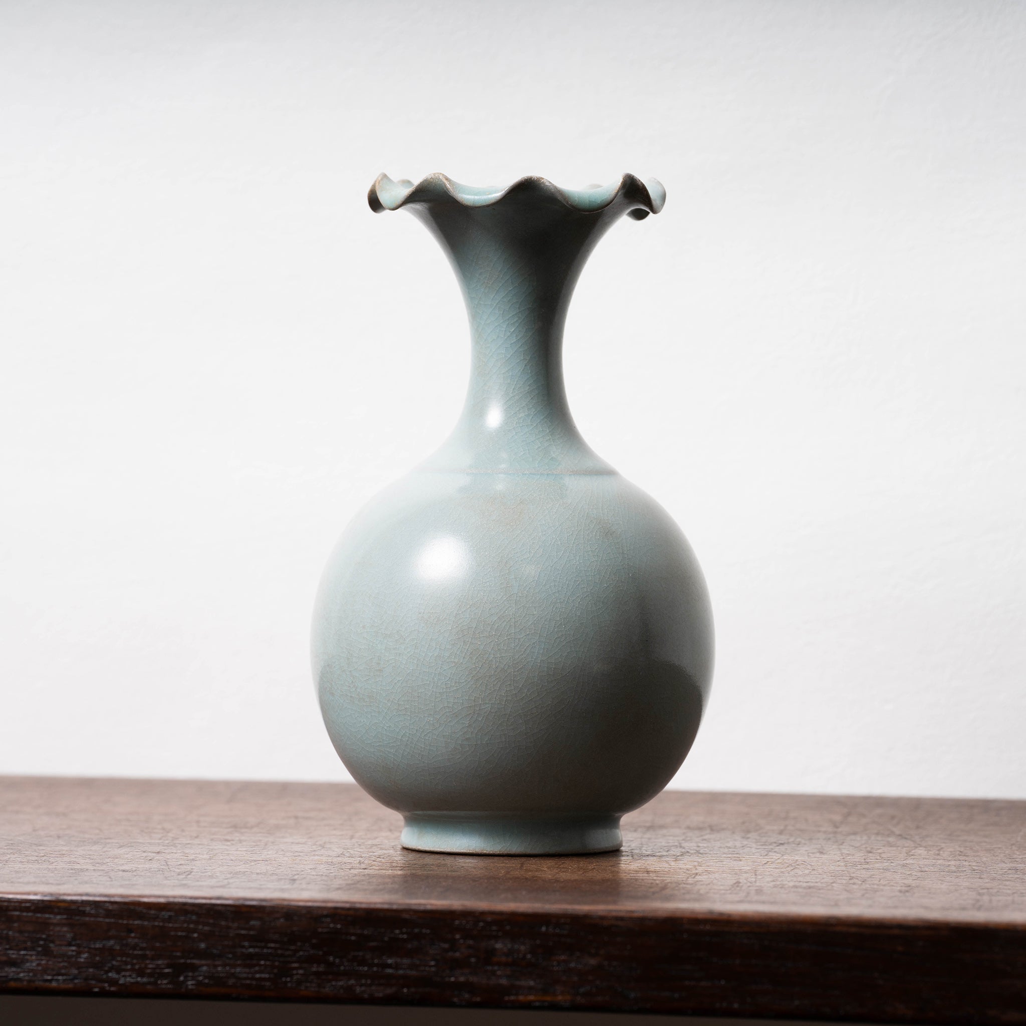 00247-03.jpg?v=1746683081&