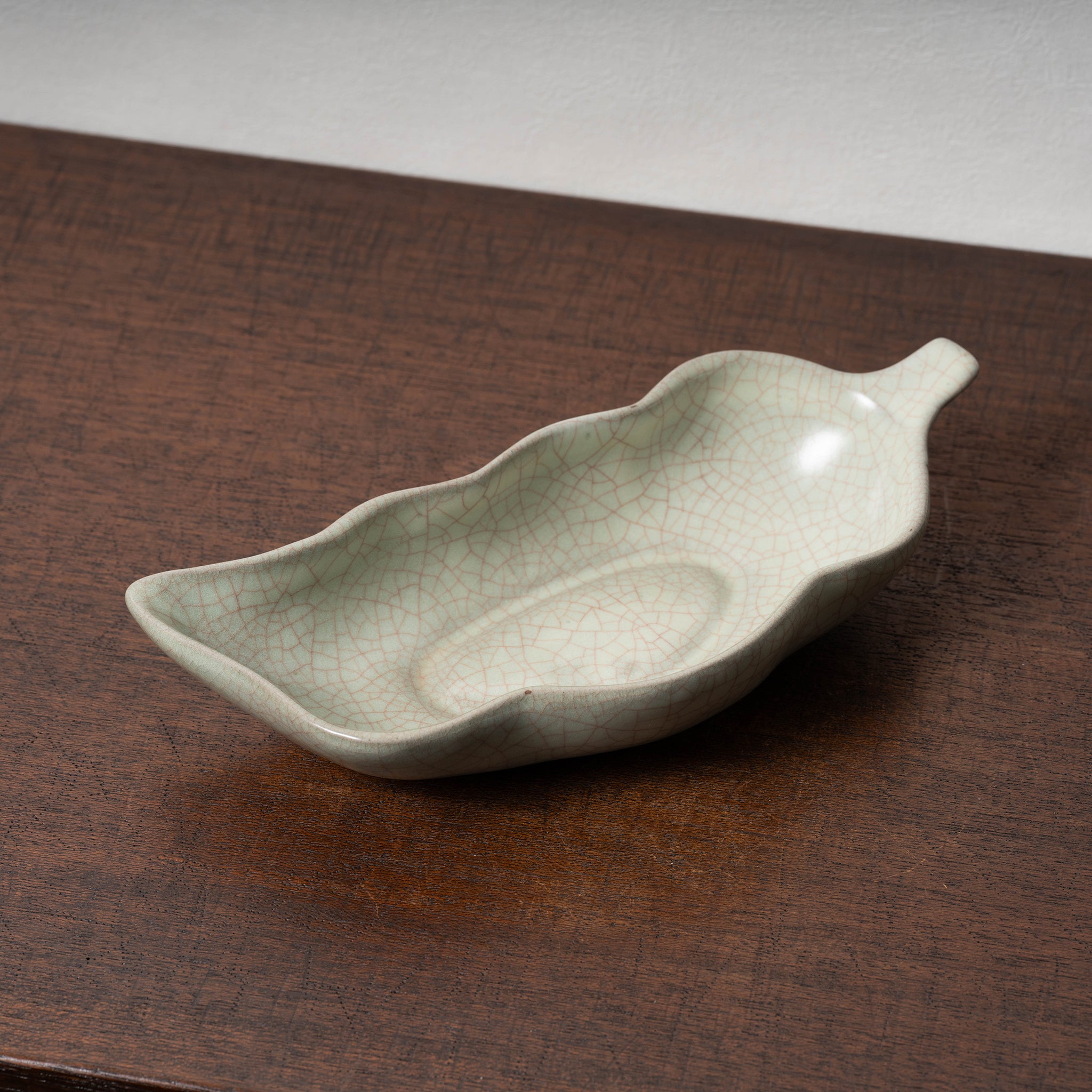 洗・筆洗 – 燦禾 SANKA