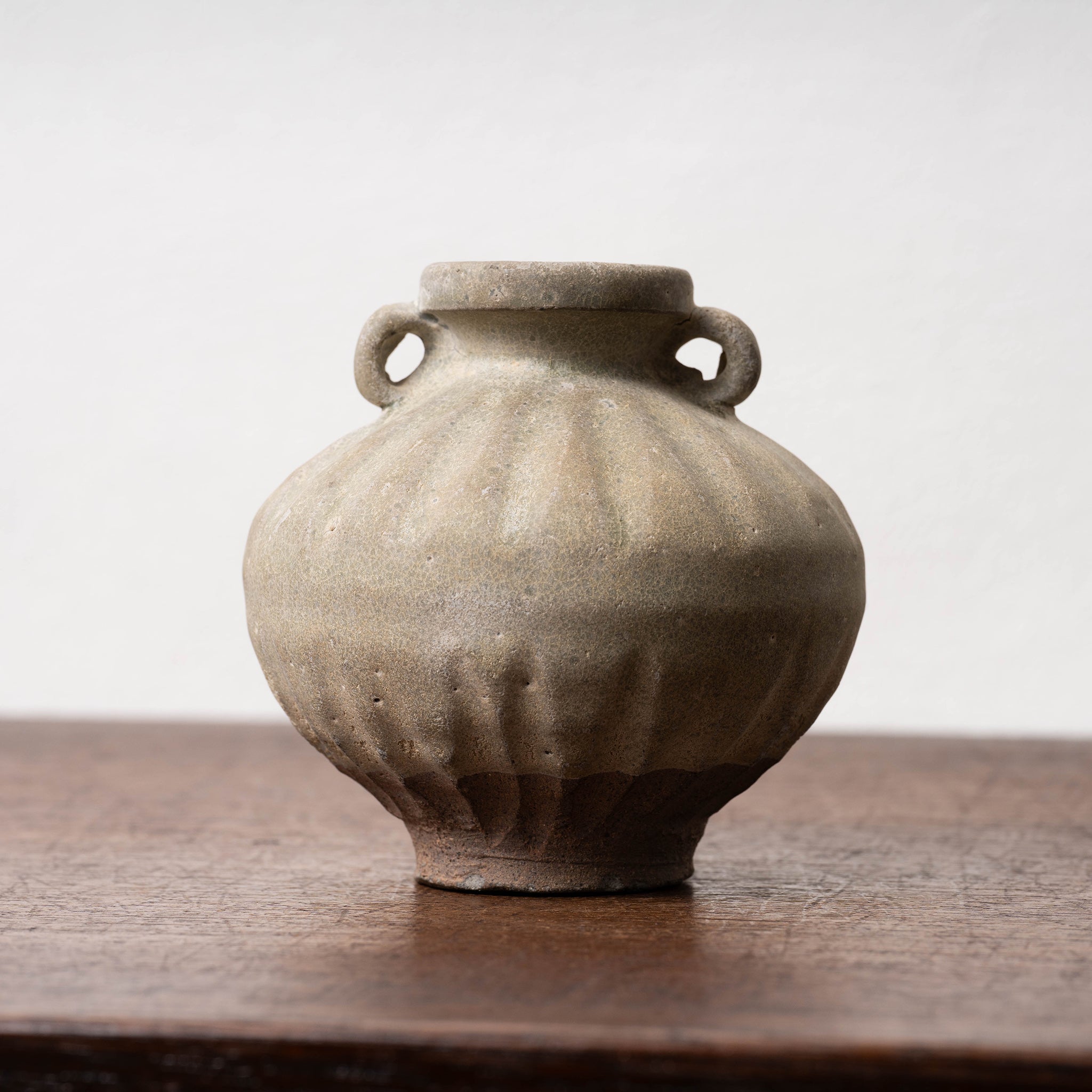 14世紀 – 燦禾 SANKA