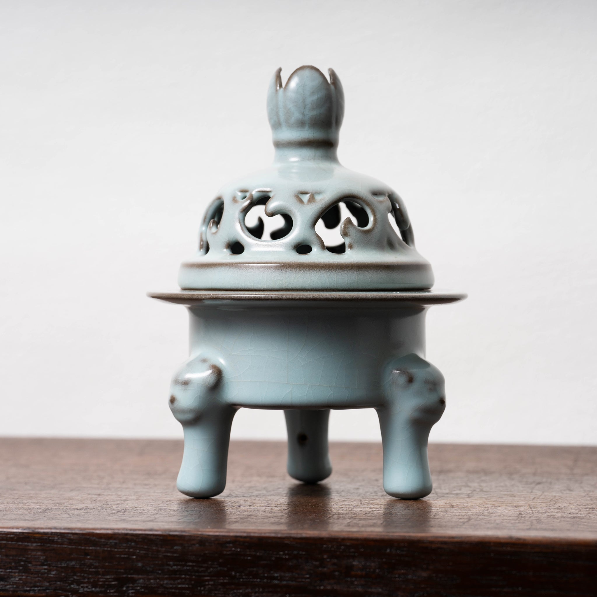 炉・香炉 – 燦禾 SANKA