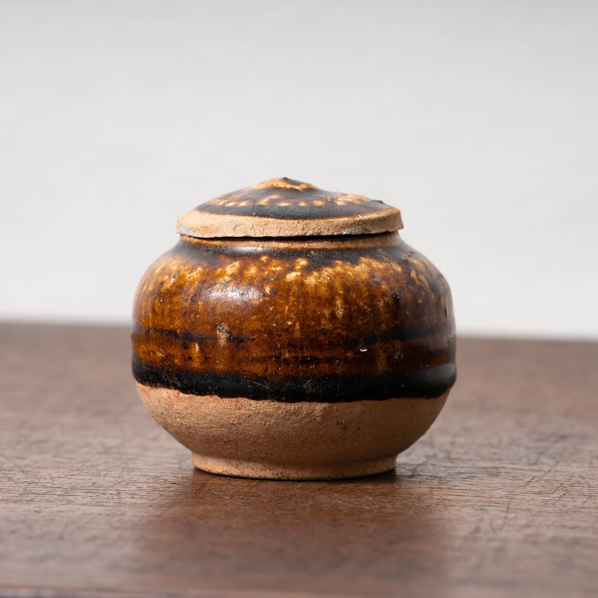 00226-02.jpg?v=1730443391&