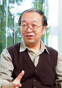 旺文社 雲幸一郎の数学ⅡB 2001 | 大学受験 絶版参考書 博物館