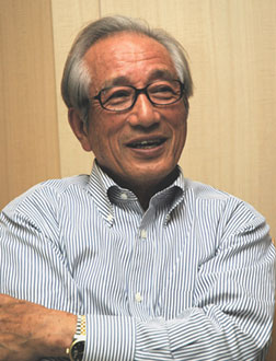 駿台文庫 大学受験必修 現代文入門 記号でつかむイイタイコト 1982