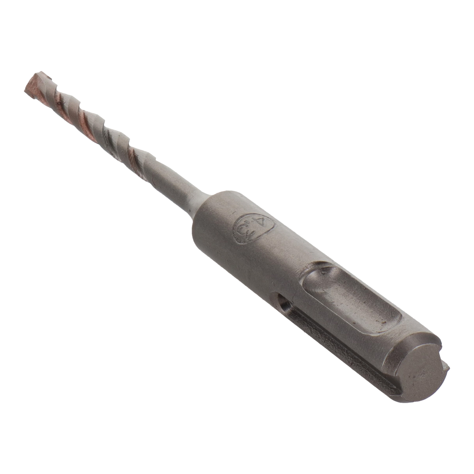 TCD-343 穴あけ コンクリートドリル SDSプラス コンクリート用ドリル刃