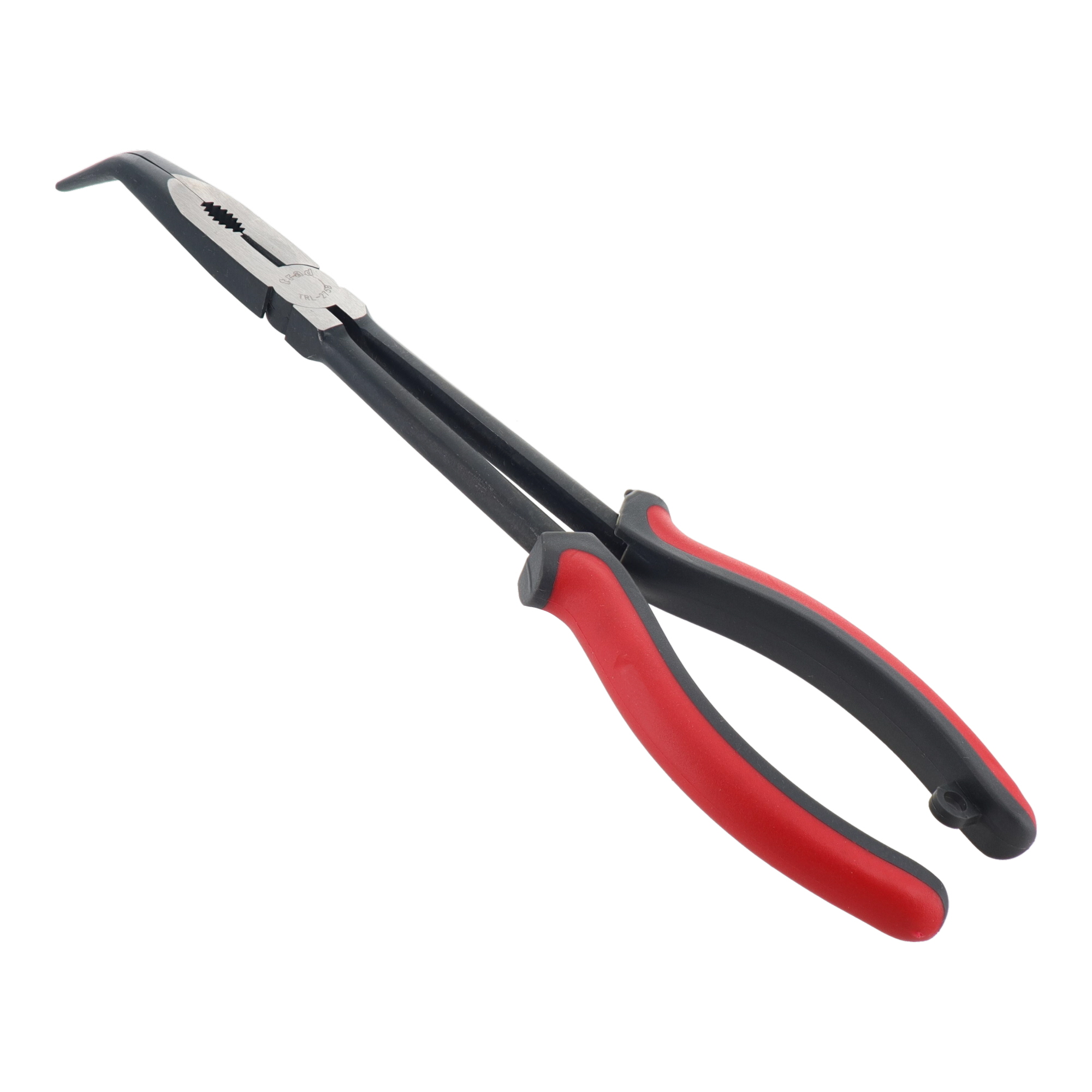TPL-200 配管工具 プライヤー コンビネーションプライヤー 200mm｜株式