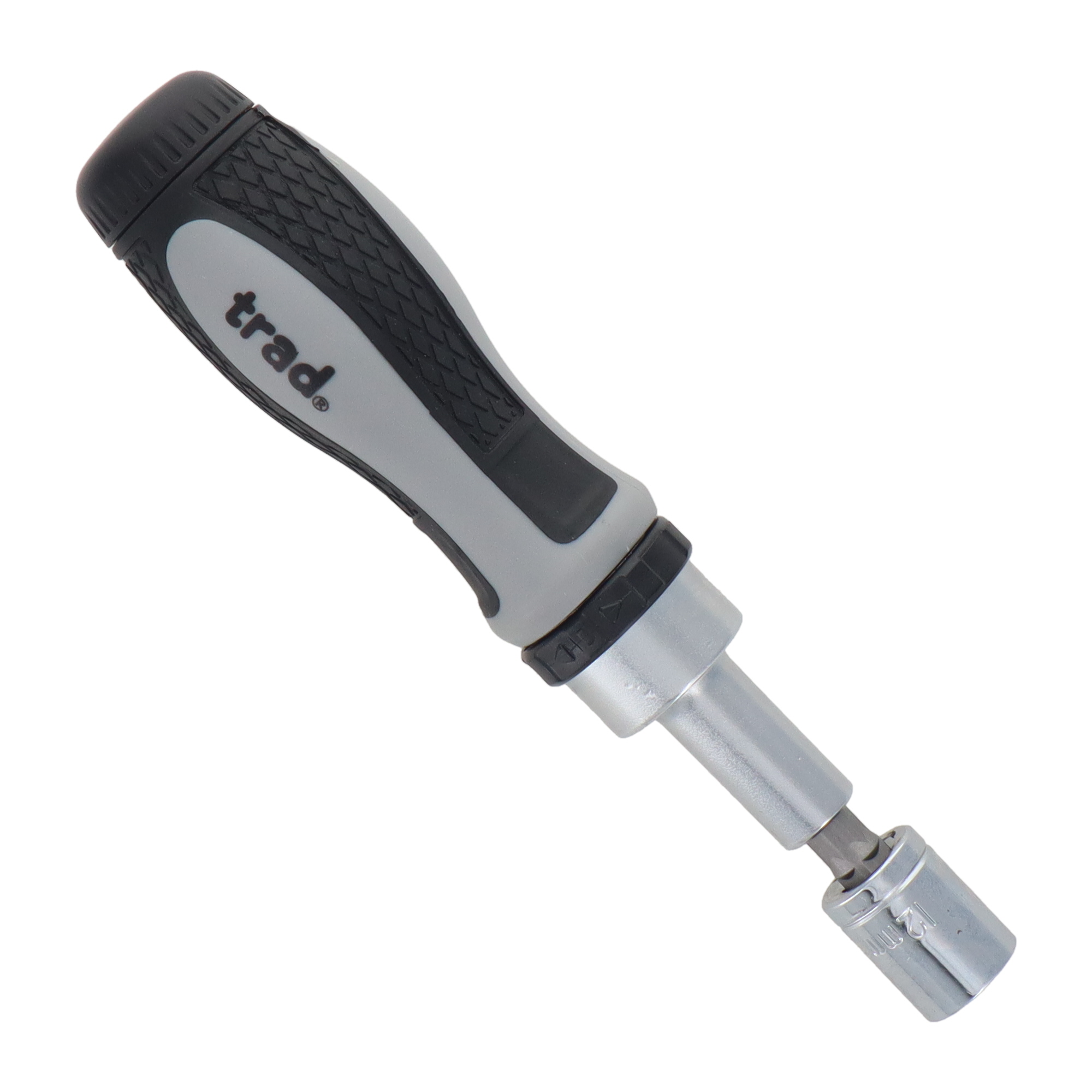 TS-38 ドライバー ドライバーセット 38PCS.ラチェットビット&ソケット