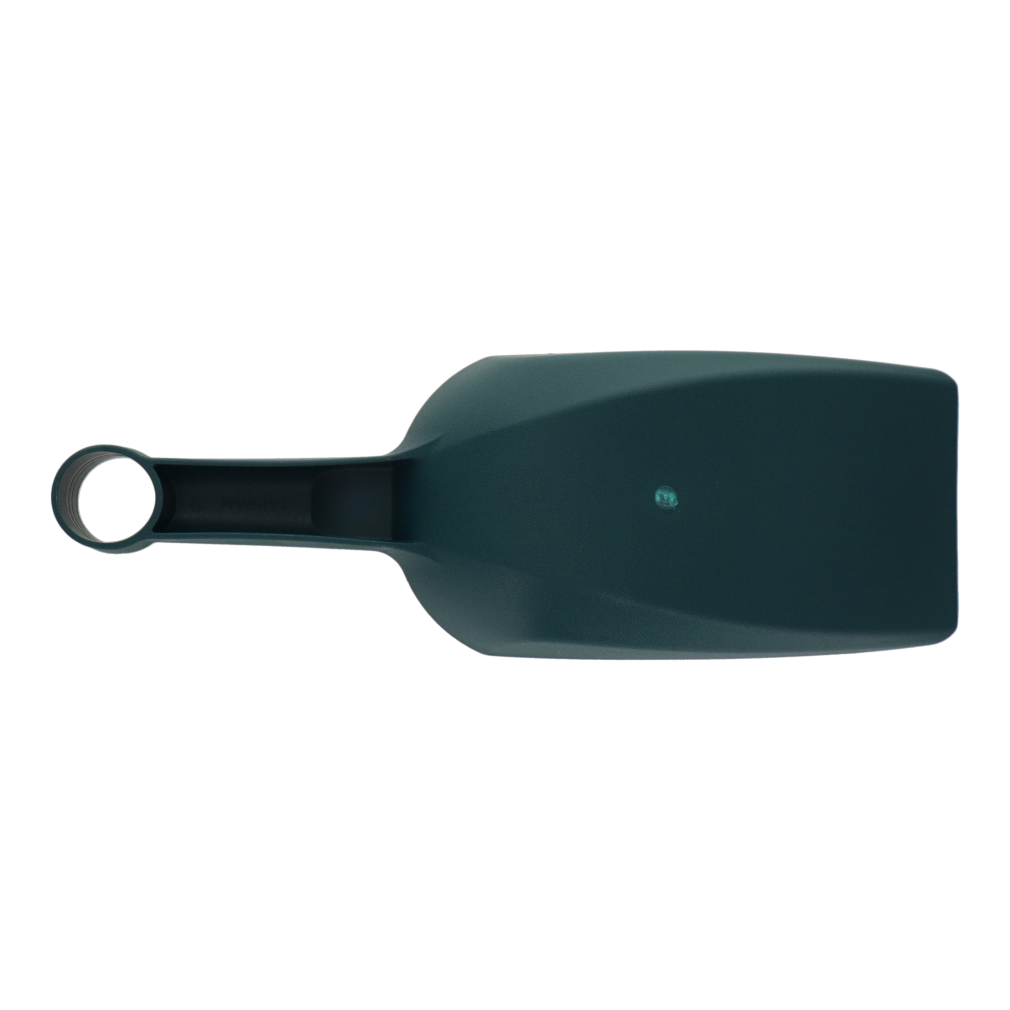 A962 穴掘用品 スコップ・移植コテ 深型スコップ 角型 中｜株式会社