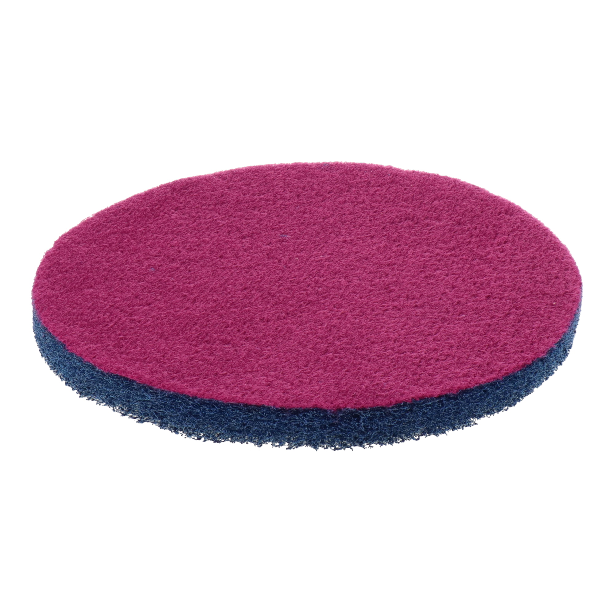 MP-125N1000 切削・研磨 ラバーパット・アクセサリー マジックナイロン