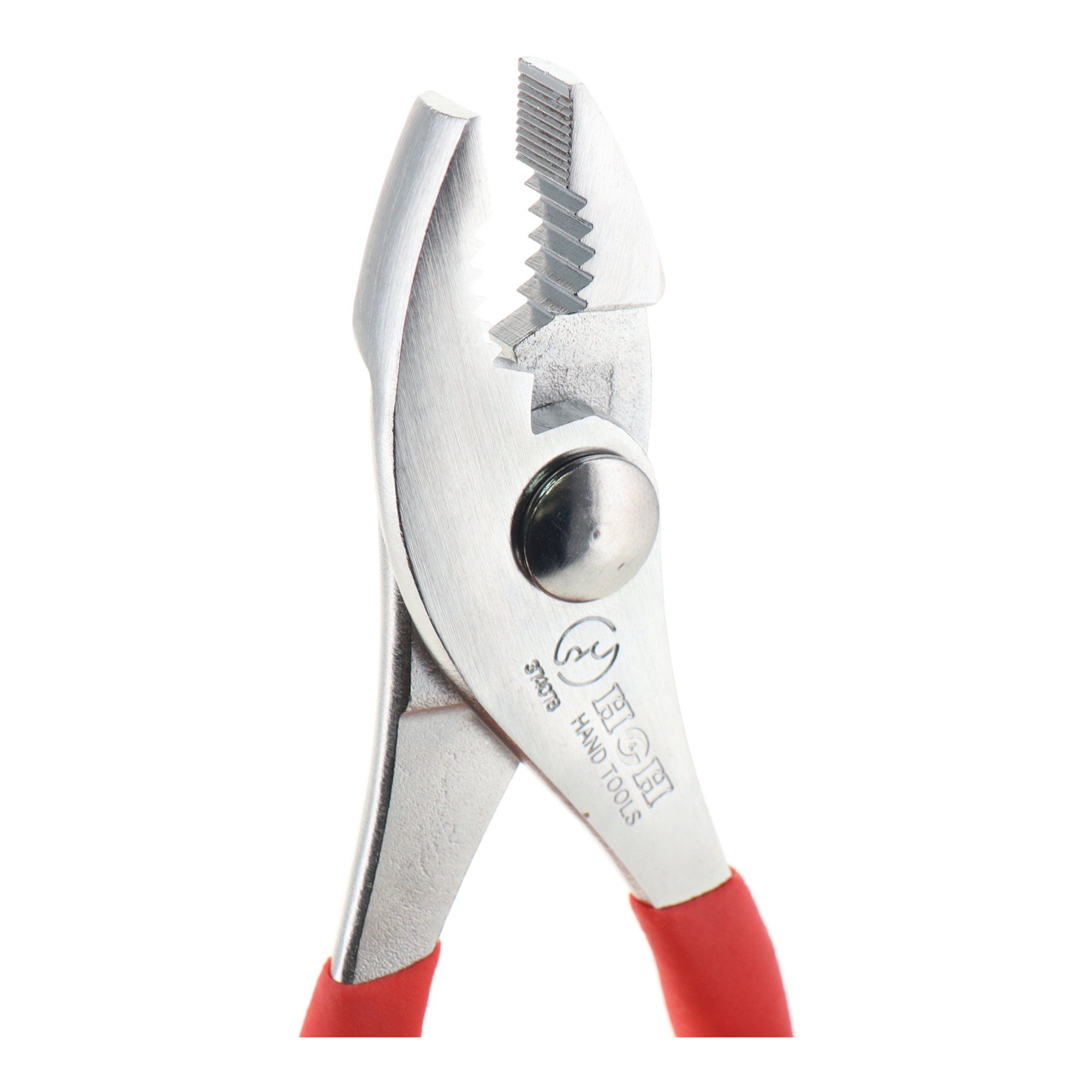 HPL-05 配管工具 プライヤー バネ付プライヤ 165mm｜株式会社 三共