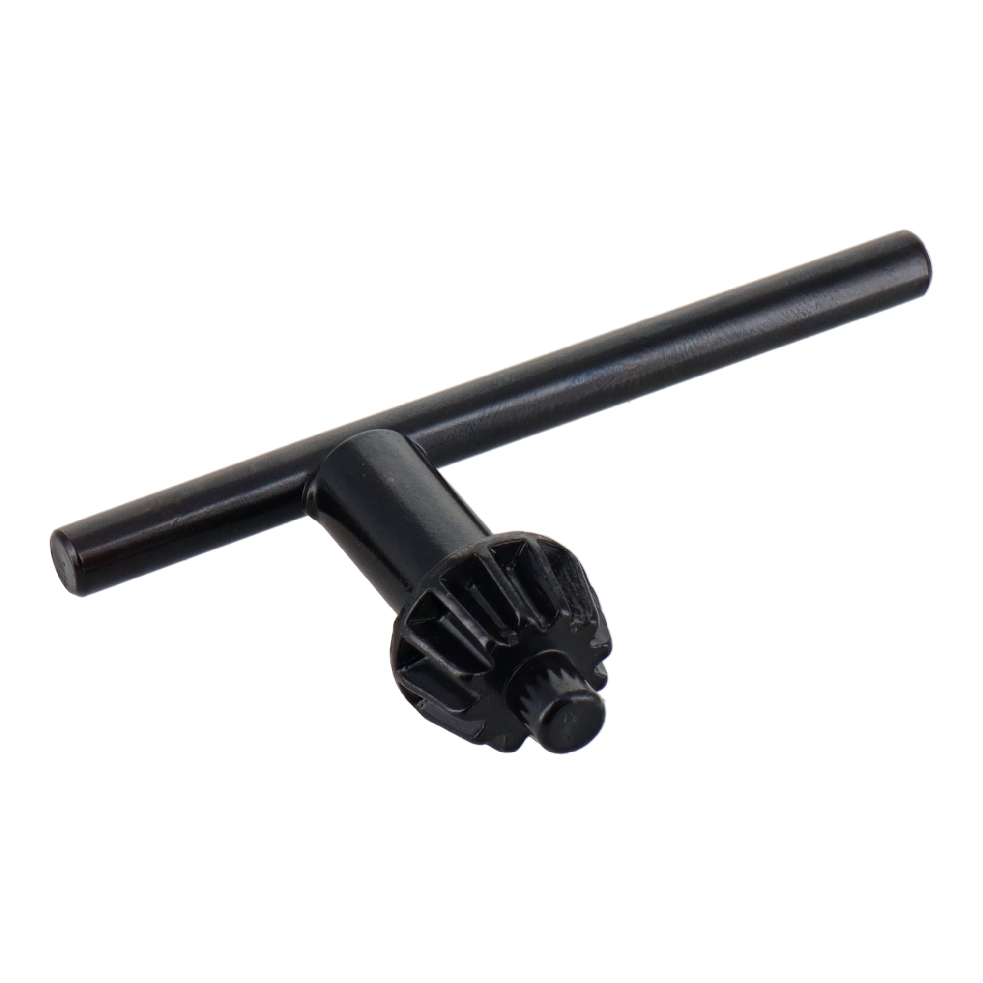 JC-13 穴あけ ドリルチャック ドリルチャック 1.5～13.0mm｜株式会社