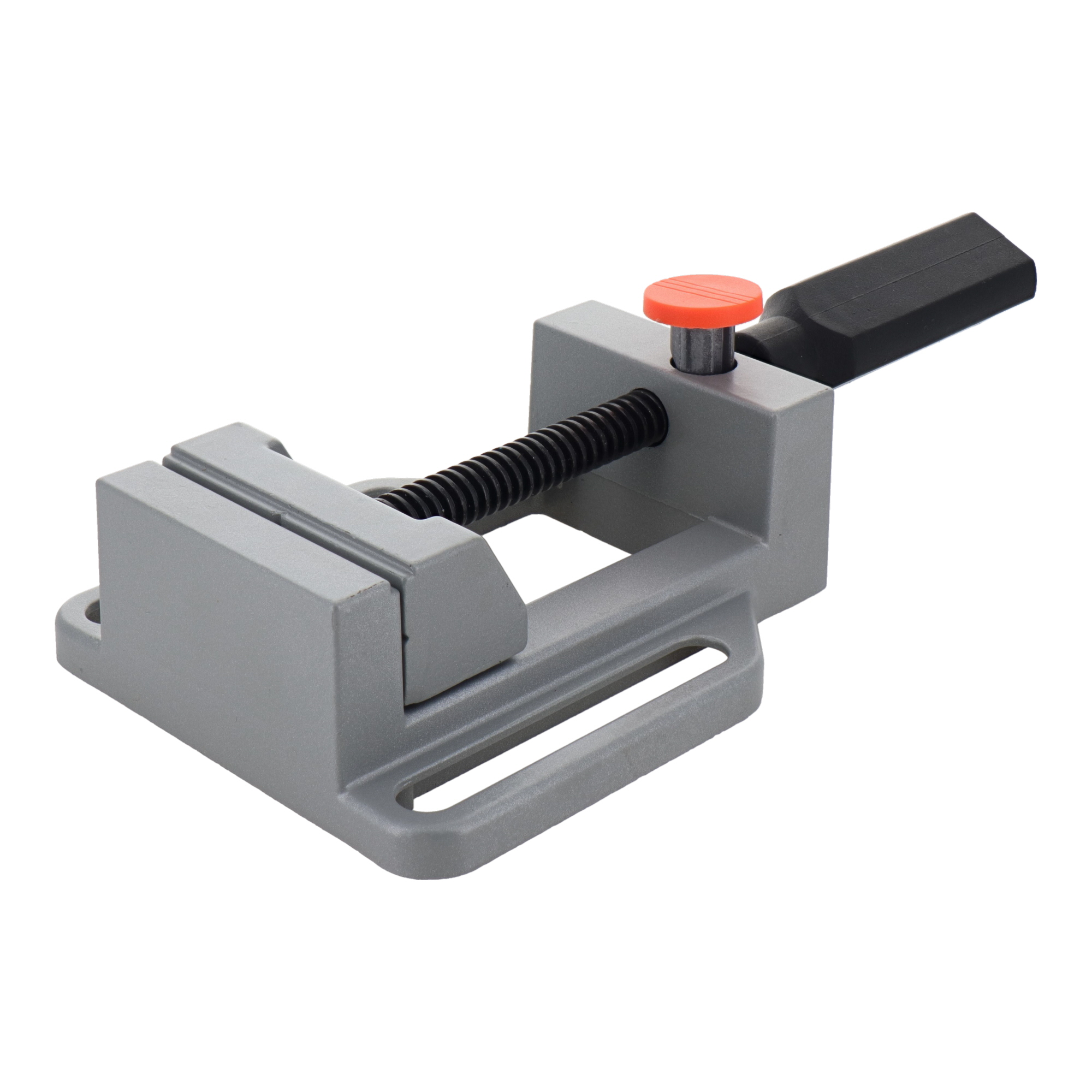 HV-401B バイス クランプ バイス ワンタッチクイックバイス｜株式会社