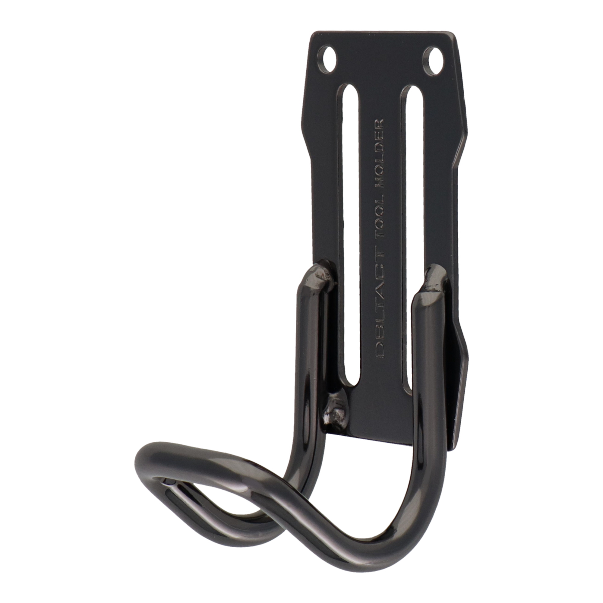 DT-RH7 作業ベルト・収納袋 工具ホルダー 極太ラチェットフック