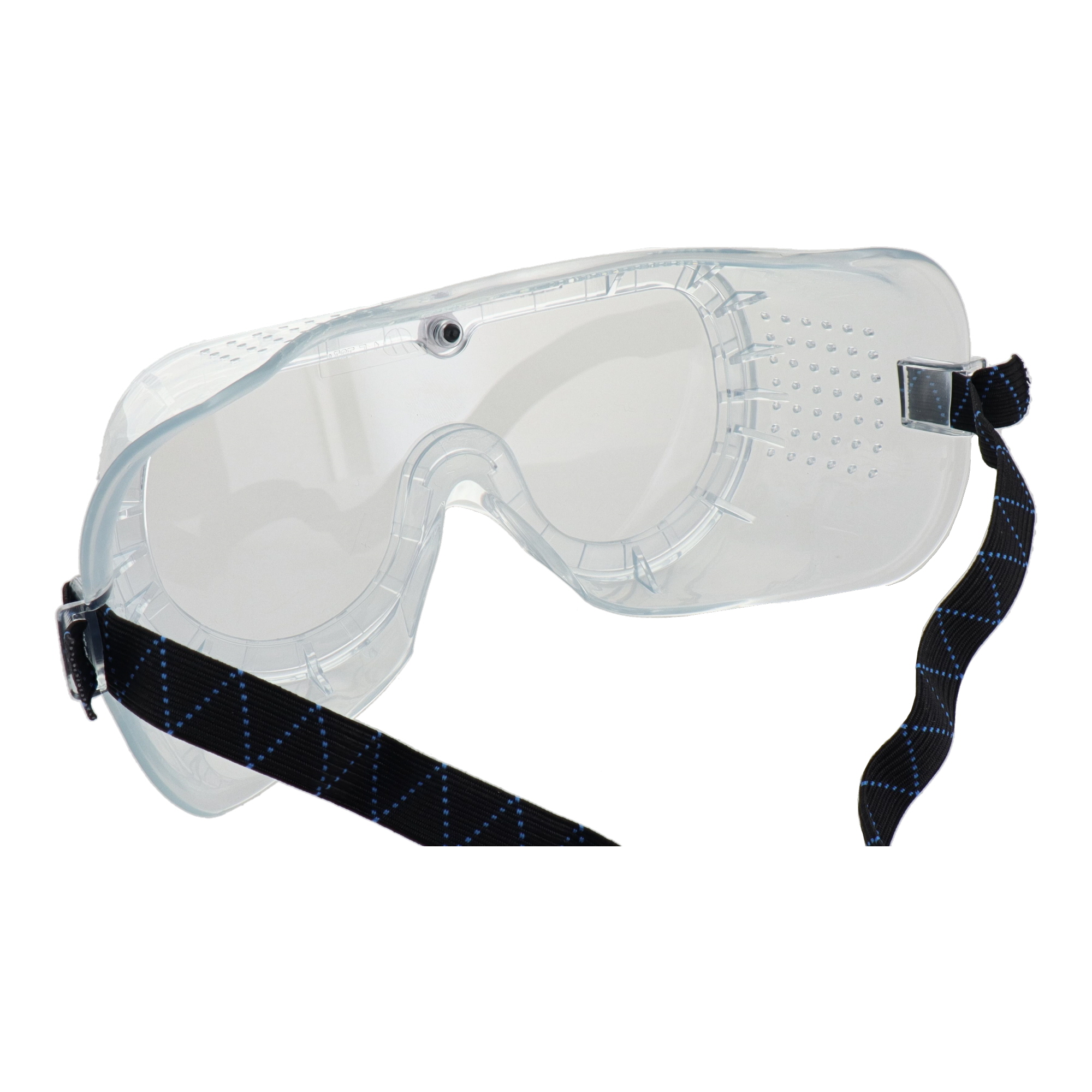 DT-SG-201 安全・保護用品 保護メガネ 防じんメガネ｜株式会社 三共