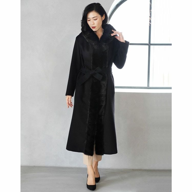 000000003632-04.jpg?size=l&w=