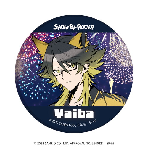 シノアリス アニメイト限定 週刊ファミ通 ランキング缶バッジ 全13種類