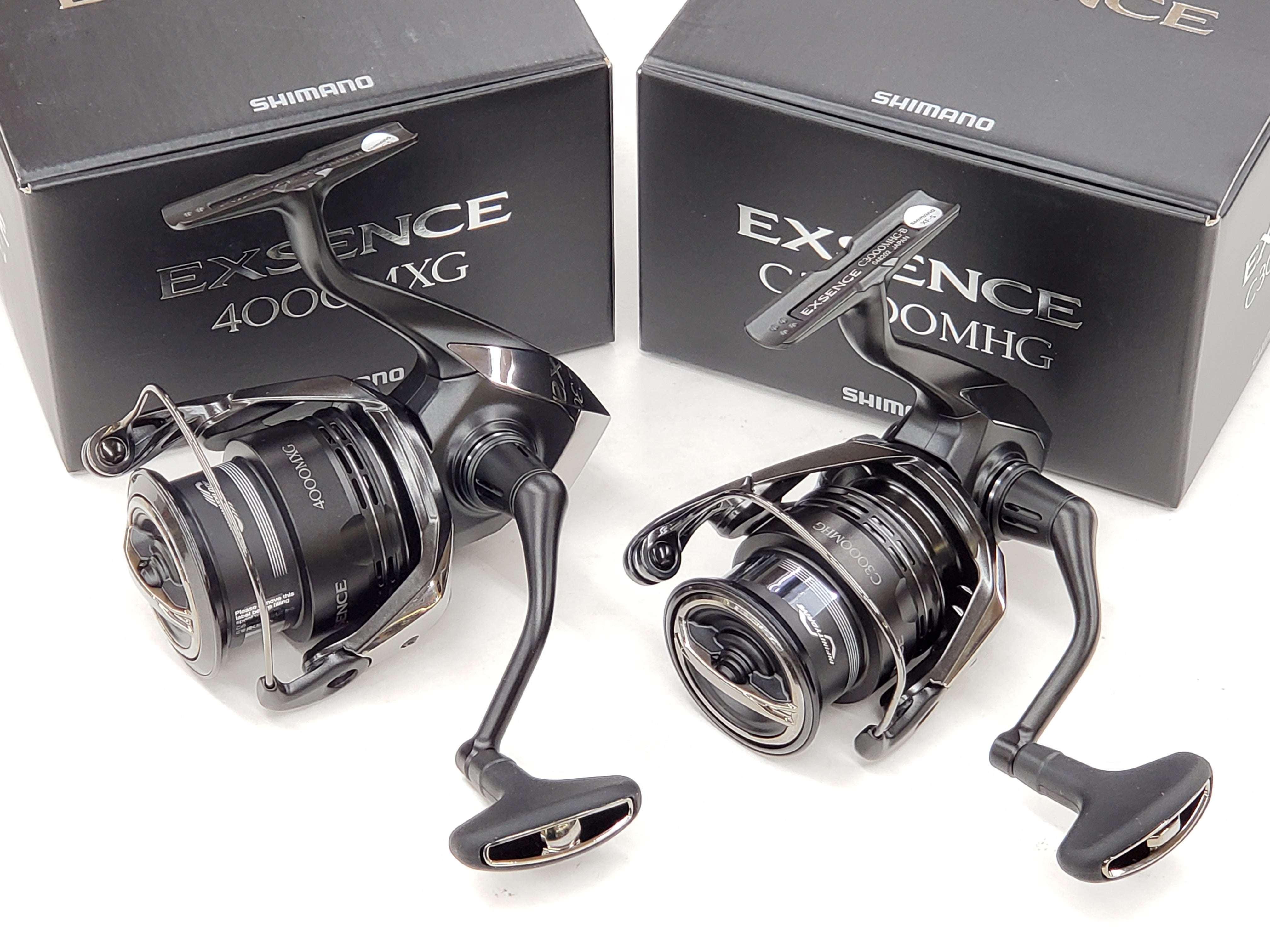 20250805_175028.jpg?v=