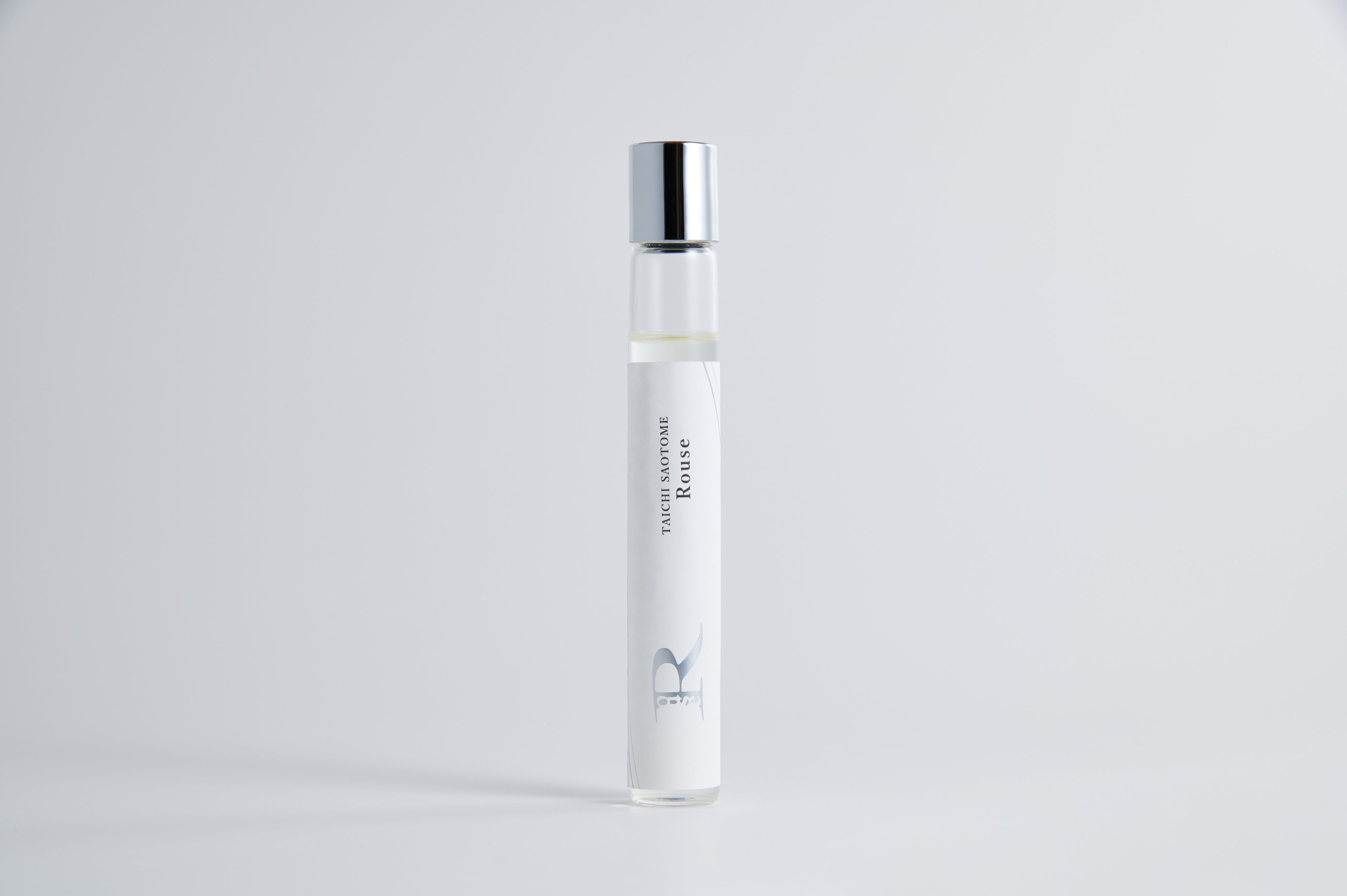 Rouse オードパルファン set （10mLロールオン+25mLスプレー） – SAOTOMADE