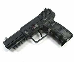 サバゲー使用のガスガンのおすすめを厳選!! メリットデメリット徹底