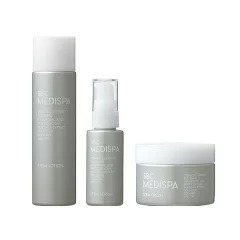 湘南美容クリニック SBC MEDISPA ステムローション ｜