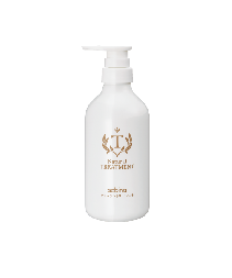 サビーナ自然化粧品 | 公式オンラインショップ / ナチュラルシャンプー