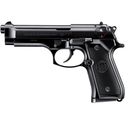 東京マルイのガスガンの魅力と人気ランキング10選