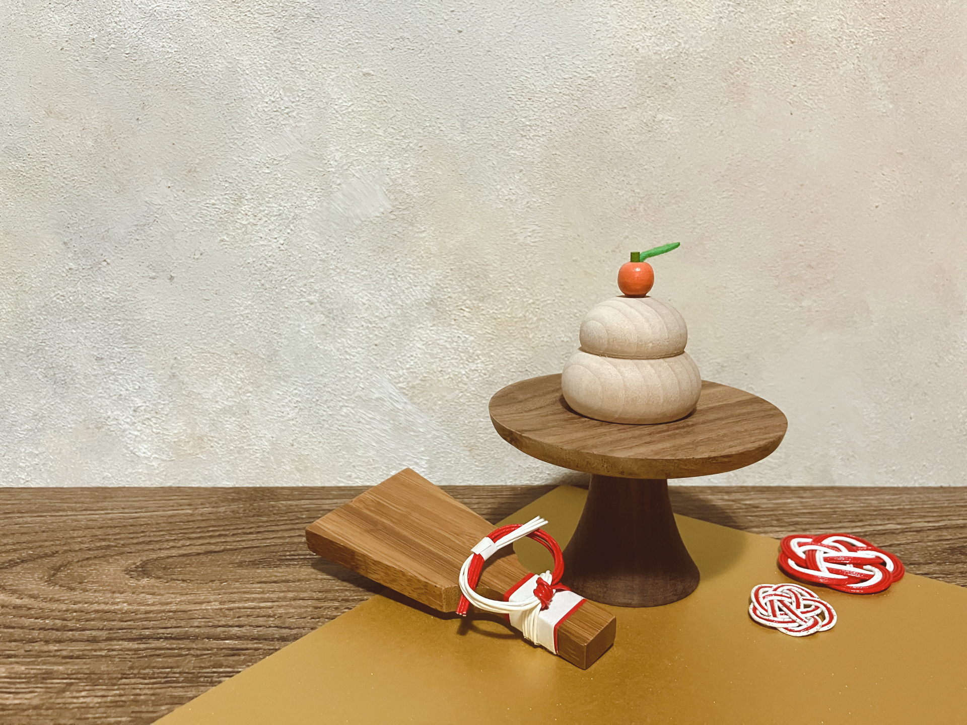 SAPIX新6年1月度組分けテストはどう対策する？算数編