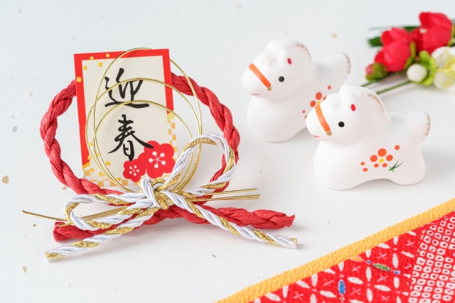 SAPIX新6年1月度復習テストはどう対策する？理科編