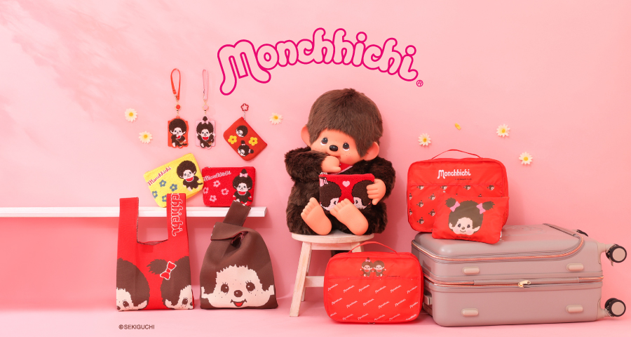 キャラトラステーションonline | サックスバー 公式通販