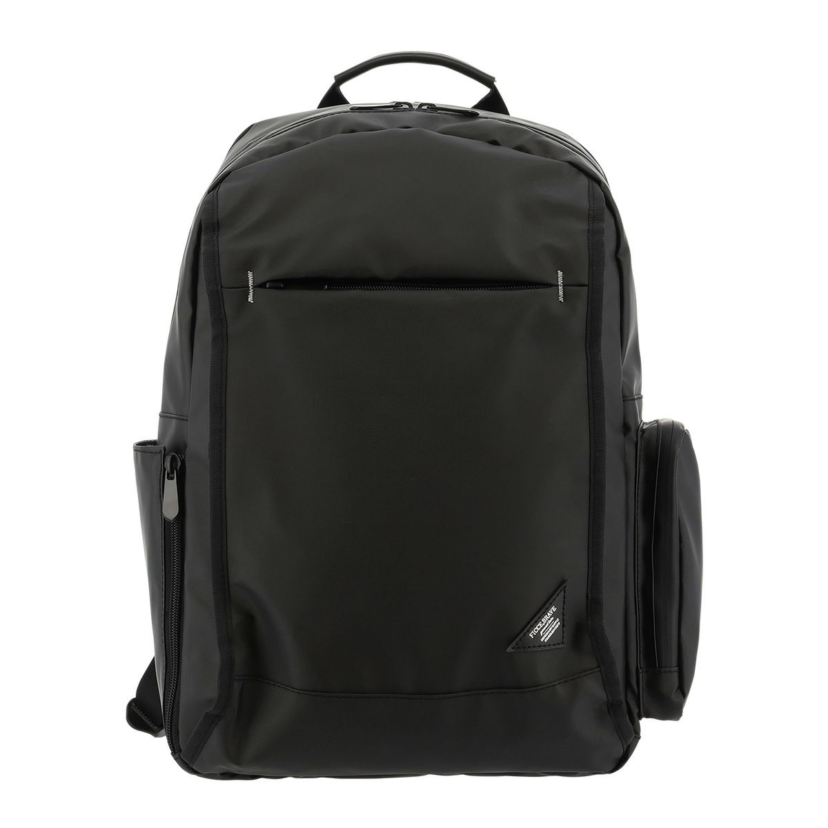 フィセブレイブ リュックサック メンズ F-615 FICCE BRAVE | リュック