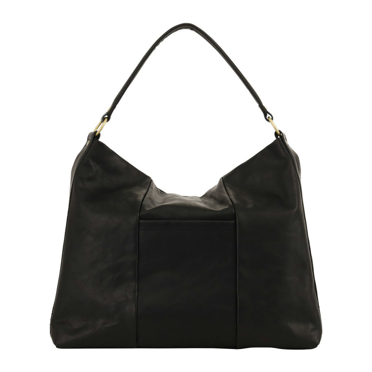 キソラ ショルダーバッグ フレックスウォッシュ ユニセックス KIOB-163